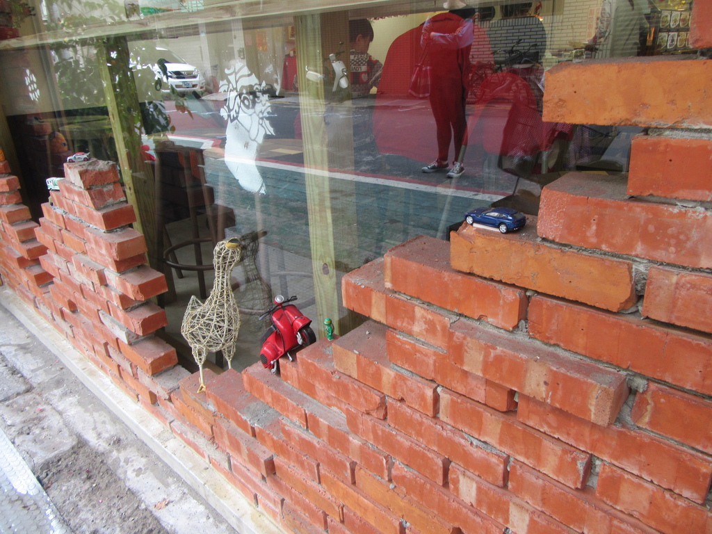 台北義派輕鬆 (93).JPG