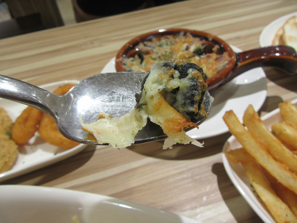 台北義派輕鬆 (51).JPG