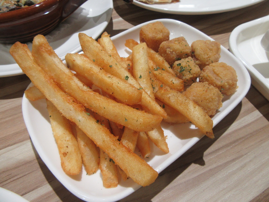 台北義派輕鬆 (43).JPG