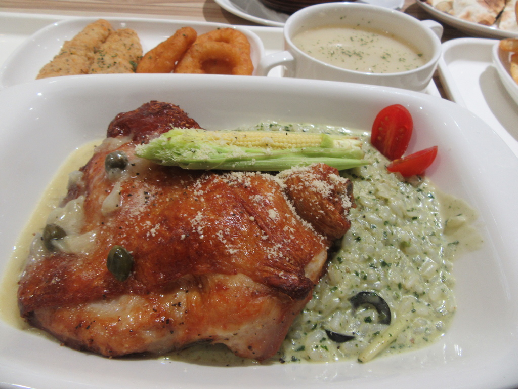 台北義派輕鬆 (31).JPG