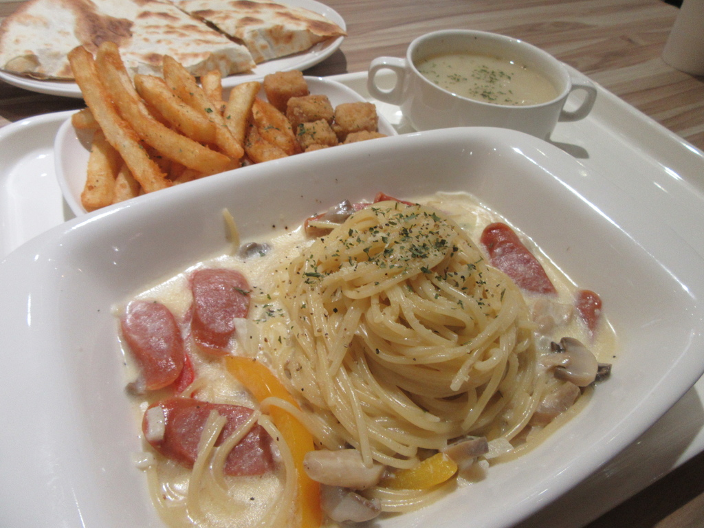 台北義派輕鬆 (30).JPG