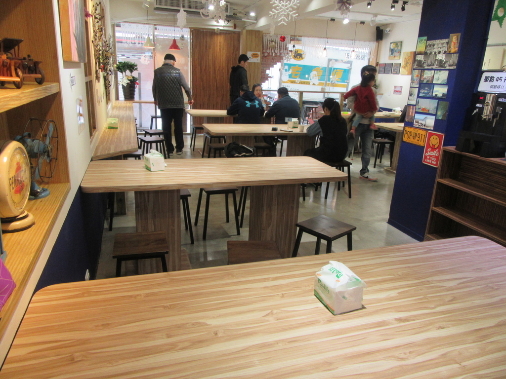 台北義派輕鬆 (8).JPG