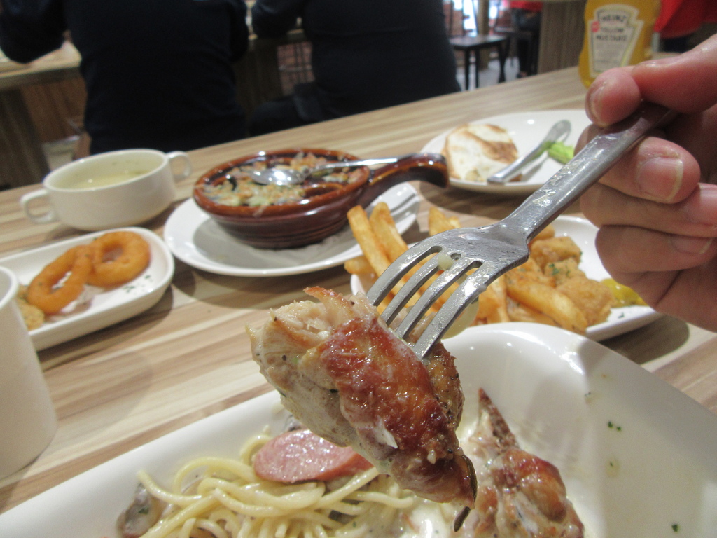 台北義派輕鬆 (72).JPG