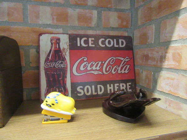 台北義派輕鬆 (90).JPG