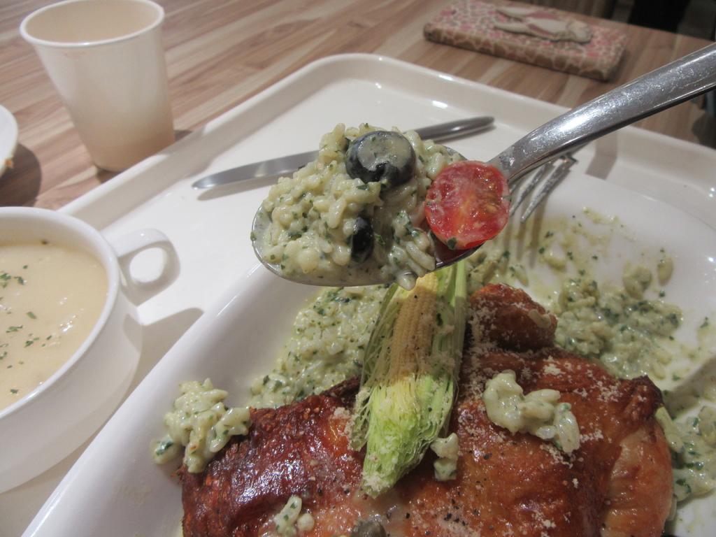 台北義派輕鬆 (56).JPG