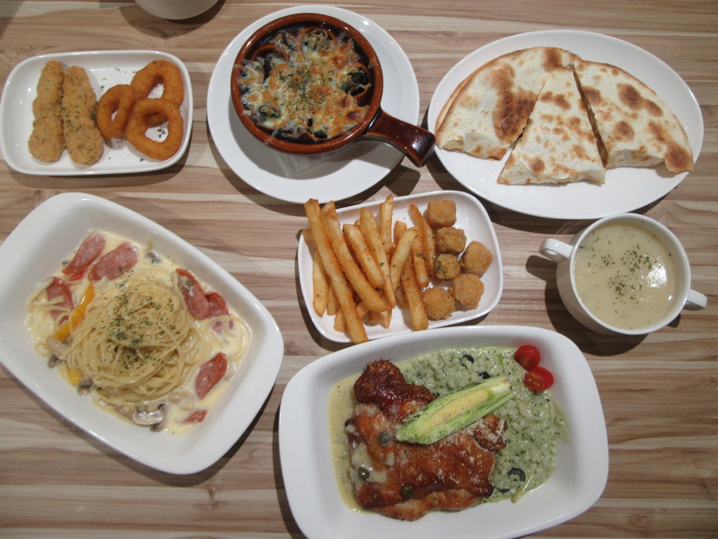 台北義派輕鬆 (32).JPG