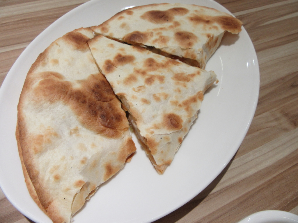 台北義派輕鬆 (27).JPG