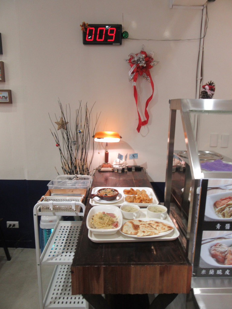 台北義派輕鬆 (23).JPG