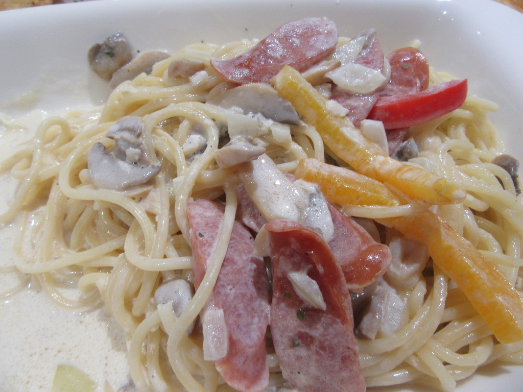 台北義派輕鬆 (63).JPG