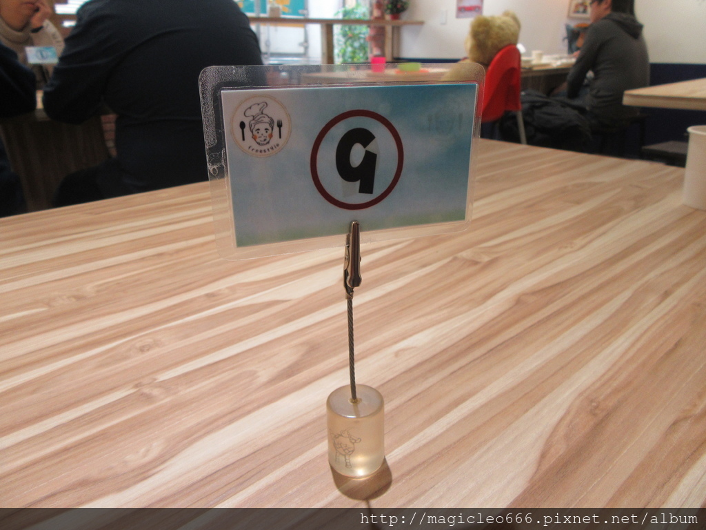 台北義派輕鬆 (11).JPG