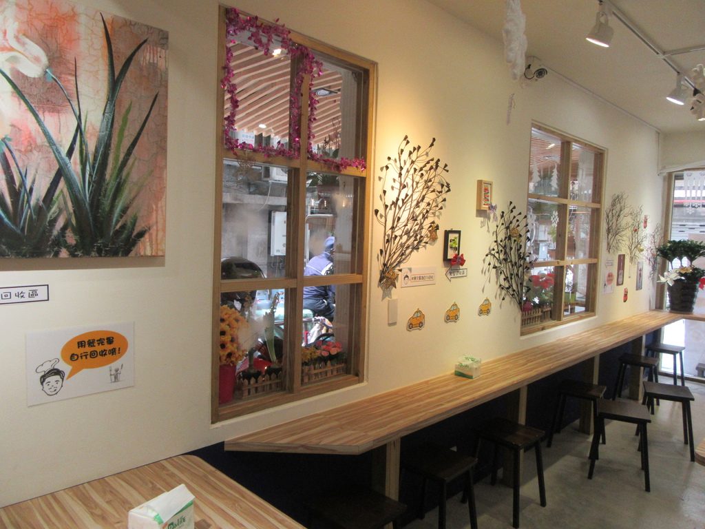 台北義派輕鬆 (10).JPG