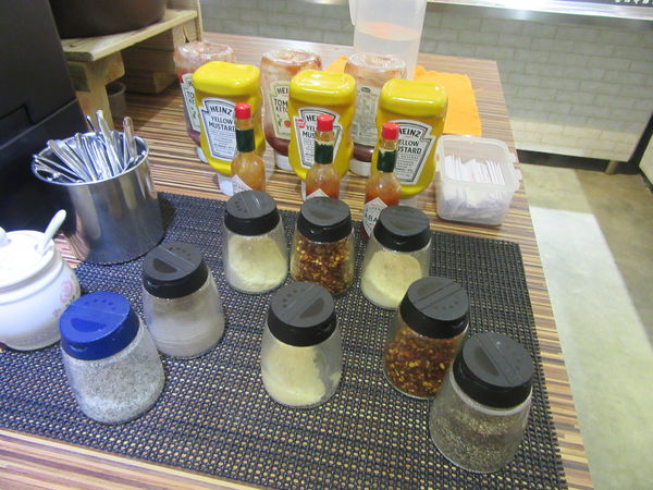 台北義派輕鬆 (70).JPG