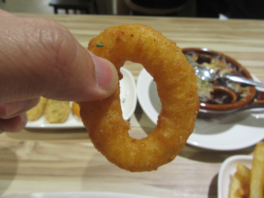 台北義派輕鬆 (81).JPG