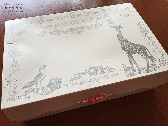 網購宅配_ Chichipure貓咪愛起司 冬季限定草莓季，純天然無色素香精|手工起司蛋糕|草莓果醬|宅配甜點|