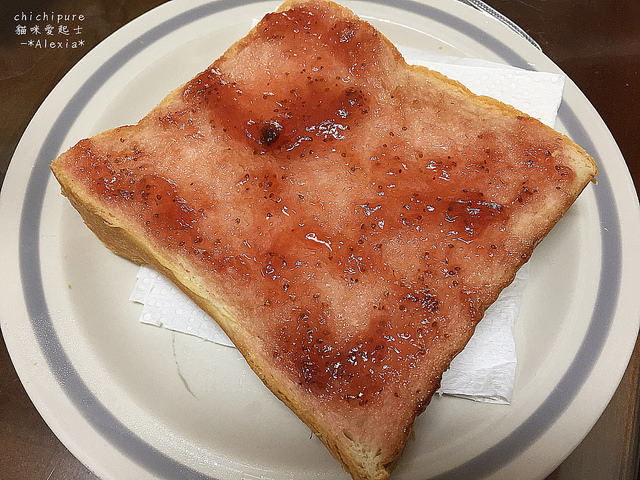 網購宅配_ Chichipure貓咪愛起司 冬季限定草莓季，純天然無色素香精|手工起司蛋糕|草莓果醬|宅配甜點|