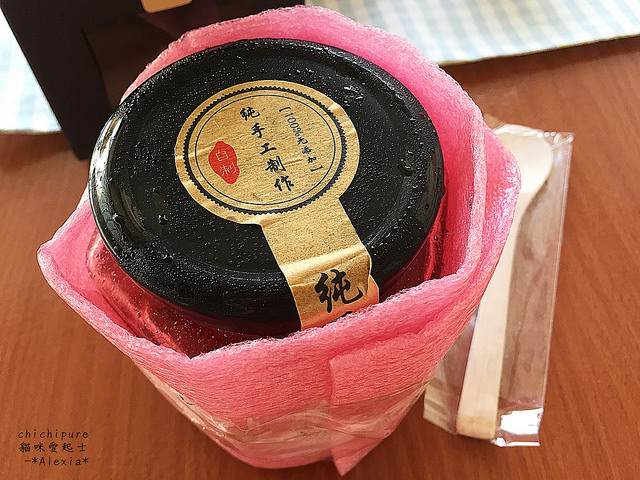 網購宅配_ Chichipure貓咪愛起司 冬季限定草莓季，純天然無色素香精|手工起司蛋糕|草莓果醬|宅配甜點|