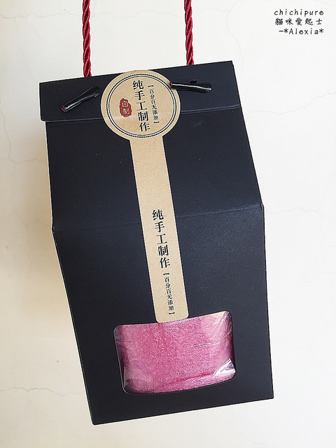 網購宅配_ Chichipure貓咪愛起司 冬季限定草莓季，純天然無色素香精|手工起司蛋糕|草莓果醬|宅配甜點|