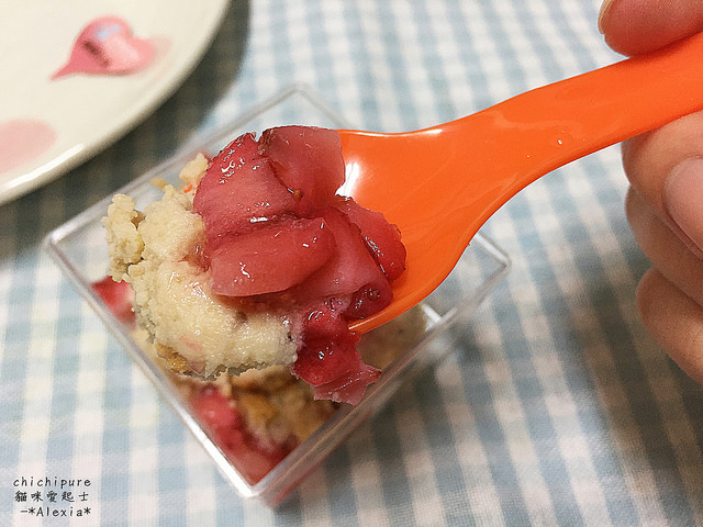 網購宅配_ Chichipure貓咪愛起司 冬季限定草莓季，純天然無色素香精|手工起司蛋糕|草莓果醬|宅配甜點|