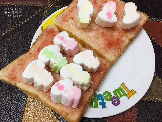 網購宅配_ Chichipure貓咪愛起司 冬季限定草莓季，純天然無色素香精|手工起司蛋糕|草莓果醬|宅配甜點|