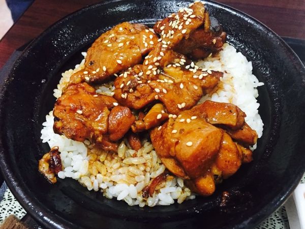 IMG_20160605_230308_464