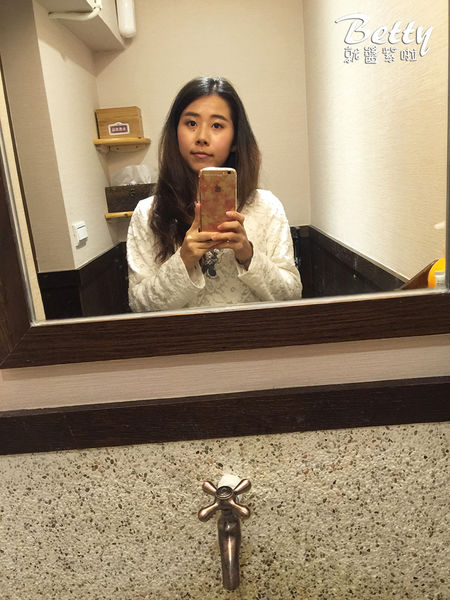 20170122楓潾軒-讚岐烏龍麵 (48).jpg