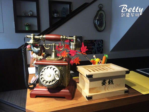 20170122楓潾軒-讚岐烏龍麵 (49).jpg