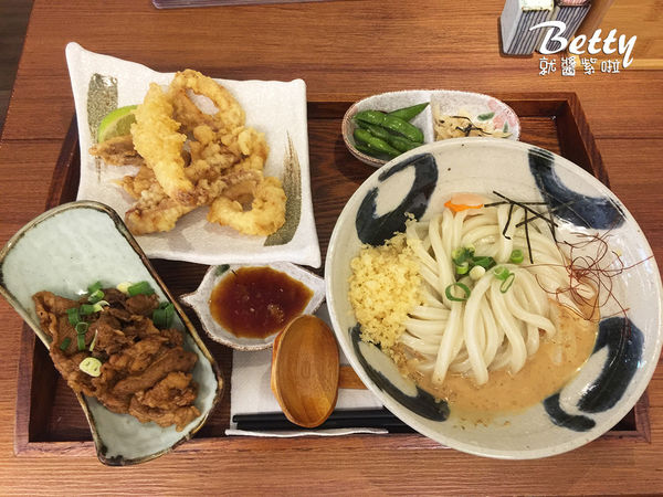 20170122楓潾軒-讚岐烏龍麵 (21).jpg