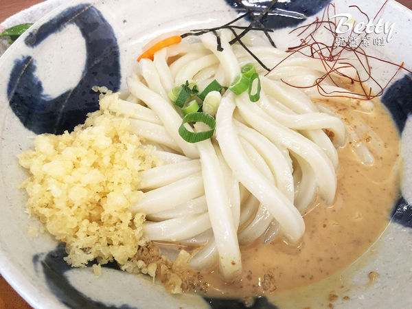 20170122楓潾軒-讚岐烏龍麵 (23).jpg