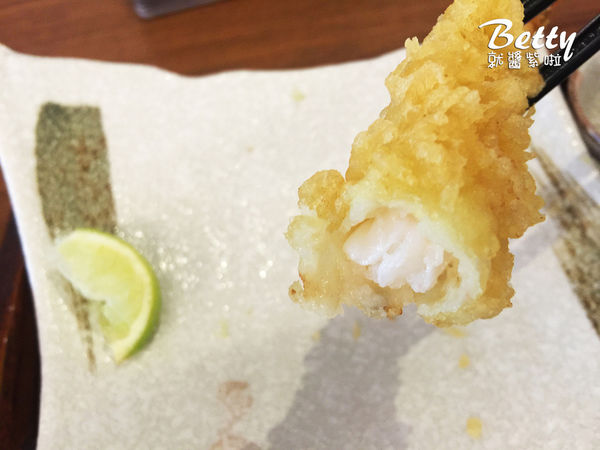 20170122楓潾軒-讚岐烏龍麵 (31).jpg