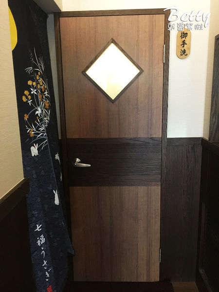 20170122楓潾軒-讚岐烏龍麵 (47).jpg