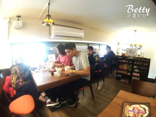 20170122楓潾軒-讚岐烏龍麵 (19).jpg