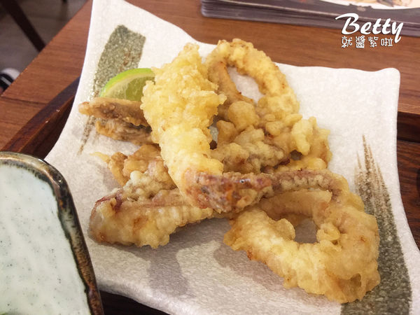 20170122楓潾軒-讚岐烏龍麵 (25).jpg