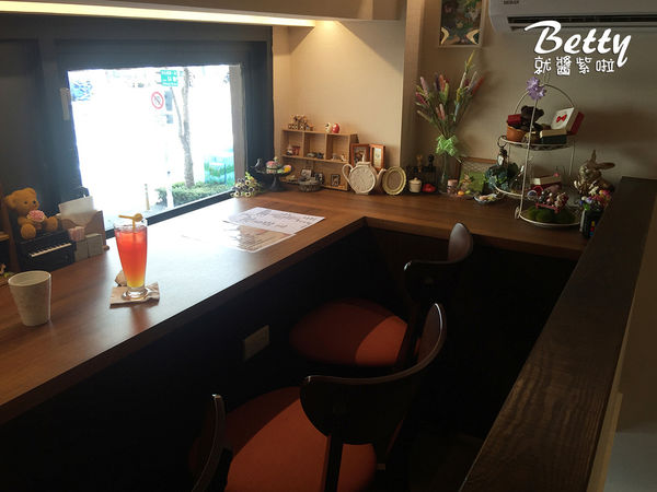 20170122楓潾軒-讚岐烏龍麵 (34).jpg