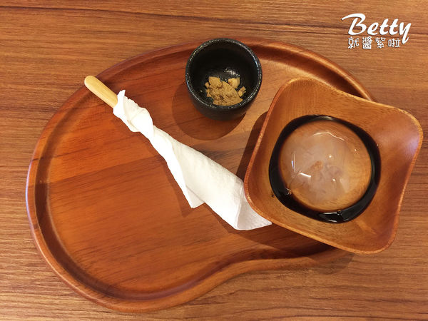 20170122楓潾軒-讚岐烏龍麵 (39).jpg