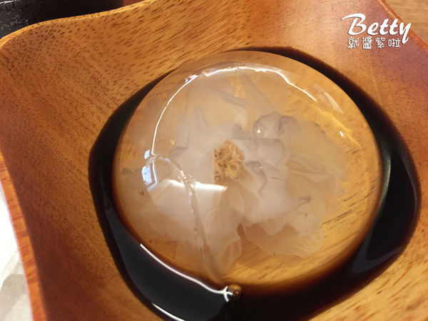 20170122楓潾軒-讚岐烏龍麵 (40).jpg