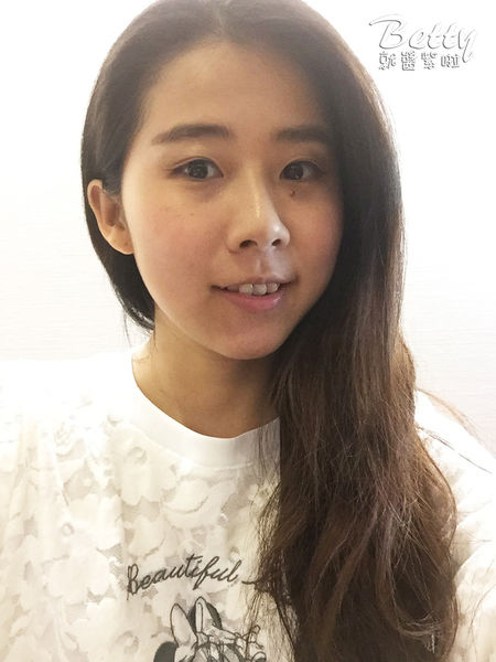 20170122楓潾軒-讚岐烏龍麵 (37).jpg