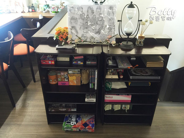 20170122楓潾軒-讚岐烏龍麵 (33).jpg