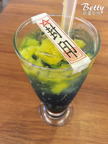 20170122楓潾軒-讚岐烏龍麵 (41).jpg