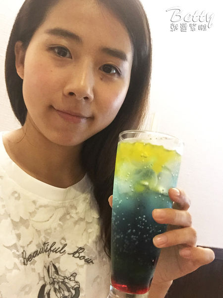 20170122楓潾軒-讚岐烏龍麵 (44).jpg