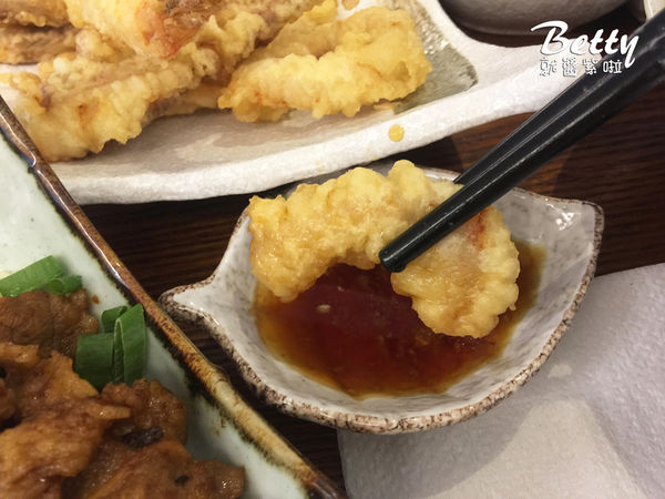 20170122楓潾軒-讚岐烏龍麵 (28).jpg