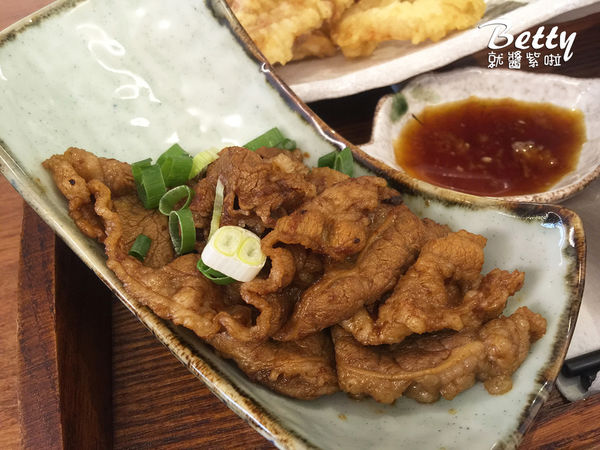 20170122楓潾軒-讚岐烏龍麵 (24).jpg