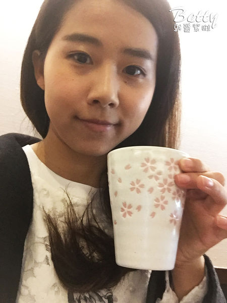 20170122楓潾軒-讚岐烏龍麵 (12).jpg