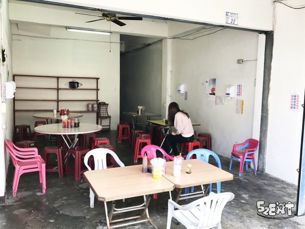 食記阿丁早點6.JPG 食記阿丁早點6.JPG