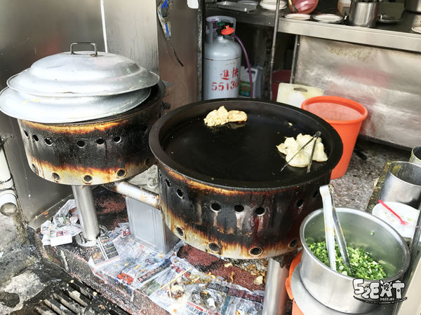 食記阿丁早點5.JPG 食記阿丁早點5.JPG
