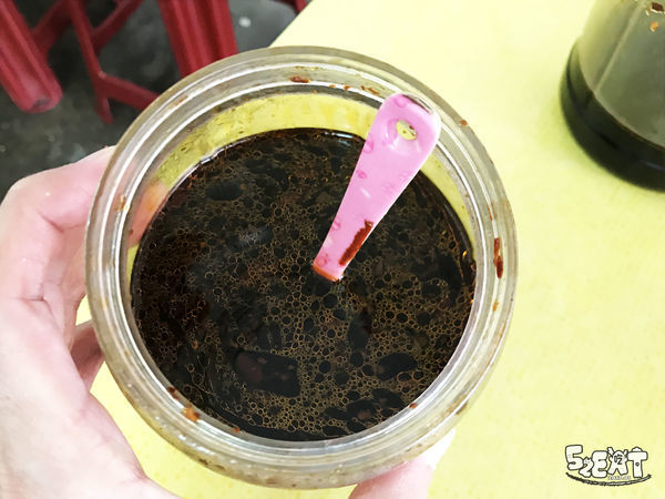 食記阿丁早點7.JPG 食記阿丁早點7.JPG