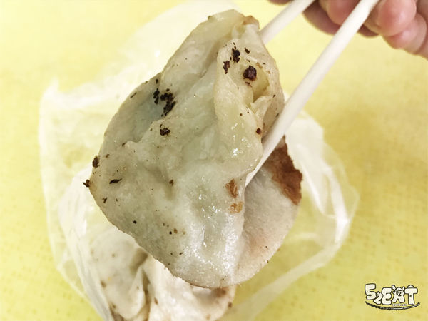 食記阿丁早點9.JPG 食記阿丁早點9.JPG