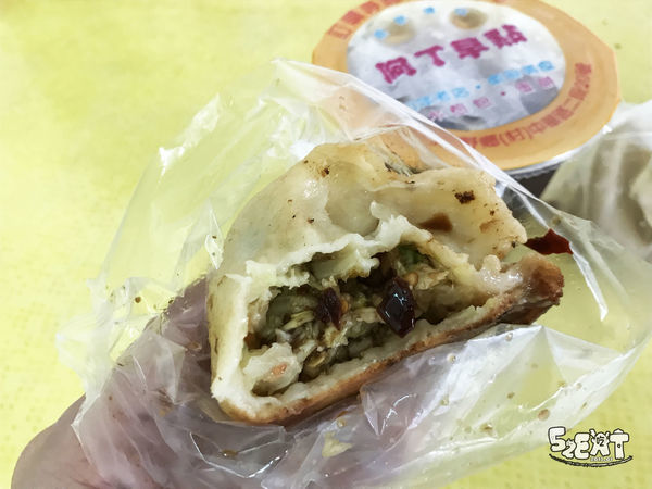食記阿丁早點10.JPG 食記阿丁早點10.JPG