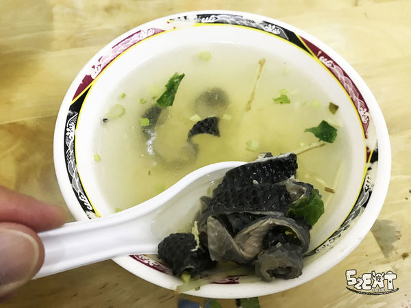 食記阿水伯魯肉飯12.JPG