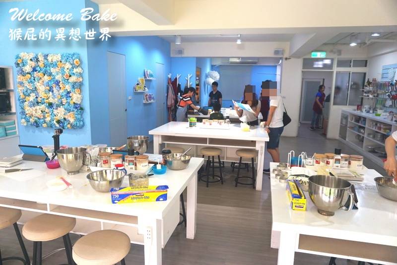  @猴屁的異想世界