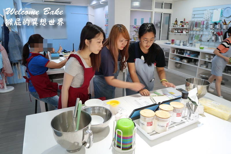  @猴屁的異想世界